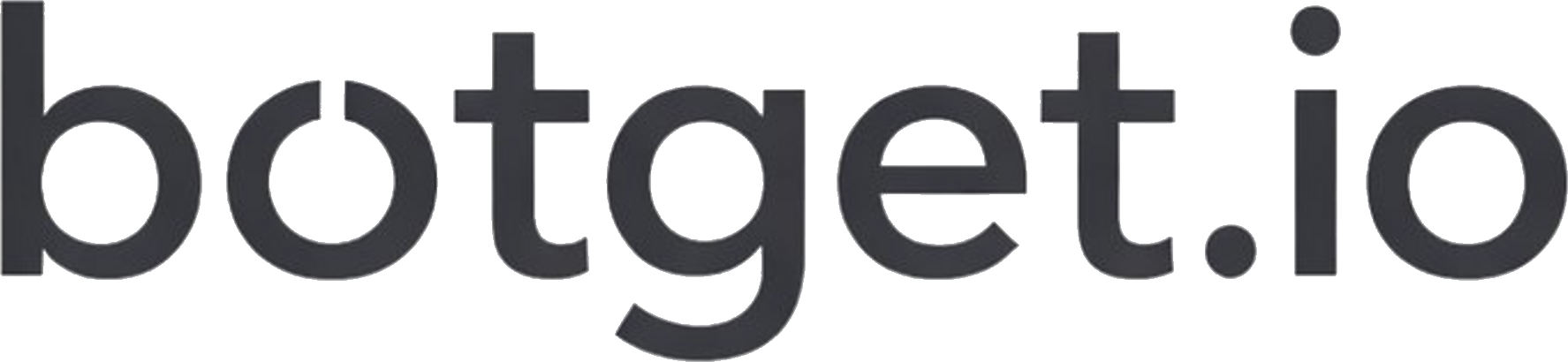 botget.io